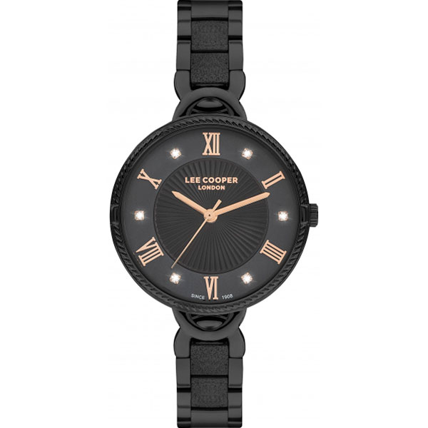 Часы Lee Cooper Fashion LC07240.650